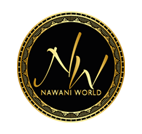 Nawani World